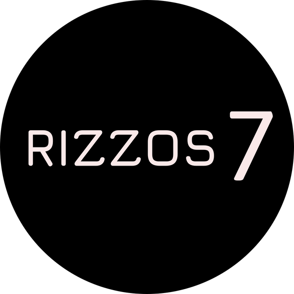 Rizzos7